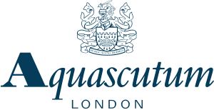 Aquascutum