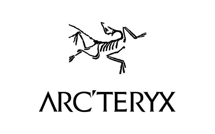 å§ç¥é¸(ARCTERYX)æ å¿é«æ¸å¤§å¾.jpg